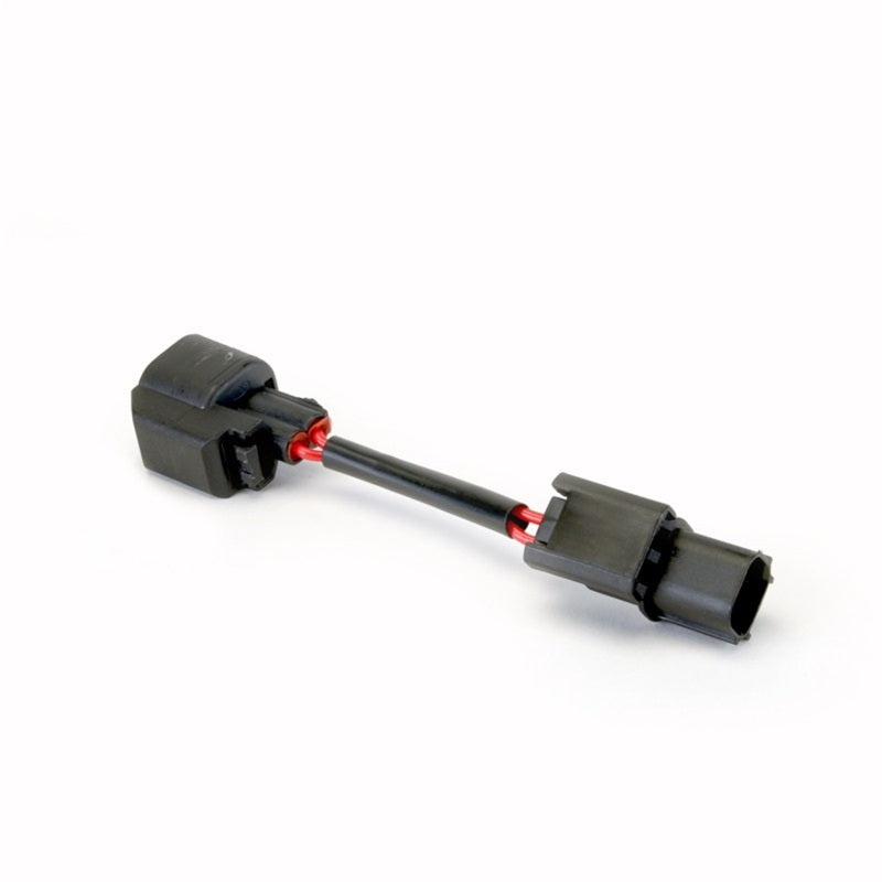 Grams Performance 12-13 Civic Si Plug and Play Adapter (for 550/750/1000cc Injectors) Grams Performance 12-13 Civic Si Plug and Play Adapter (for 550/750/1000cc Injectors)