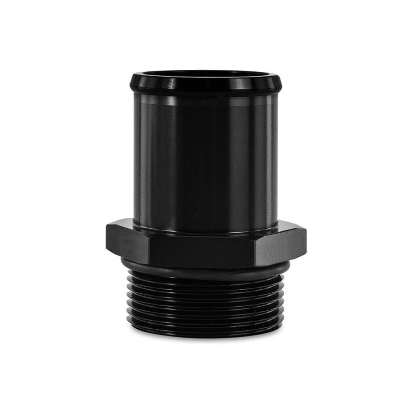 Mishimoto - 1.5in Universal Race Ready Radiator Fitting Mishimoto - 1.5in Universal Race Ready Radiator Fitting