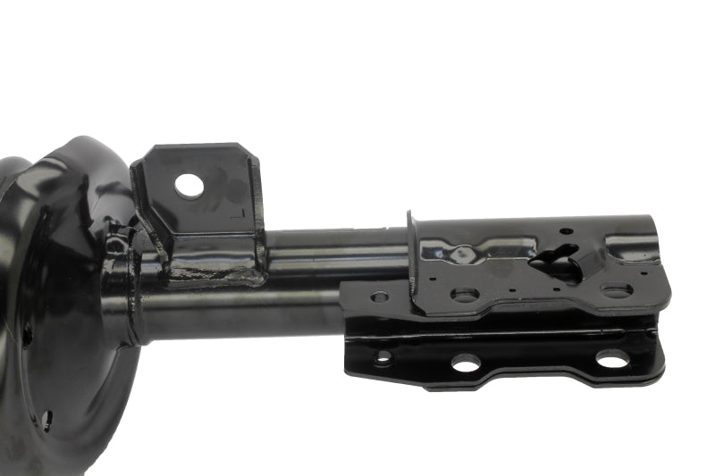 KYB Shocks & Struts Strut Plus Front Left Chevy Cobalt 2005-10 KYB Shocks & Struts Strut Plus Front Left Chevy Cobalt 2005-10