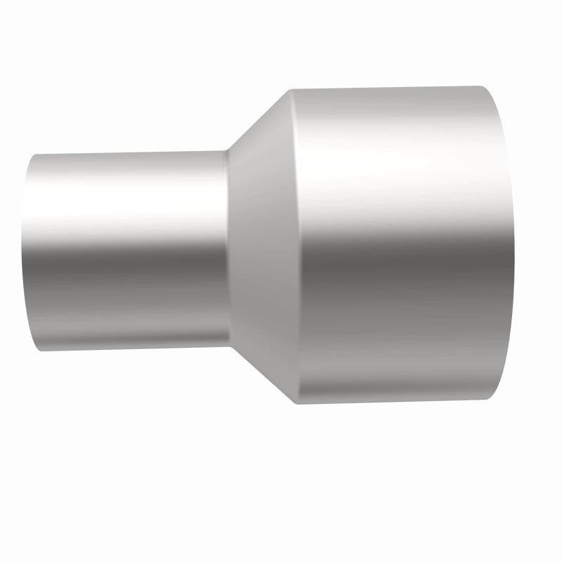 Magnaflow Tip Adapter 3x5x7 Magnaflow Tip Adapter 3x5x7