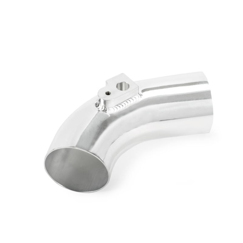 Mishimoto 13-16 Ford Focus ST 2.0L Performance Air Intake Kit - Polished Mishimoto 13-16 Ford Focus ST 2.0L Performance Air Intake Kit - Polished