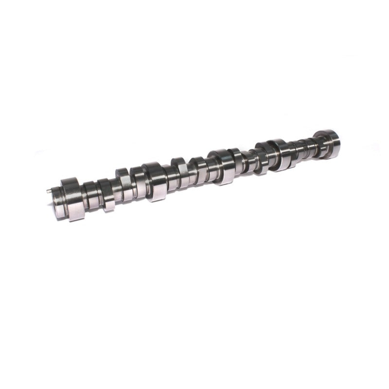 COMP Cams Camshaft GM LS2/LS3 1 Bolt XR COMP Cams Camshaft GM LS2/LS3 1 Bolt XR