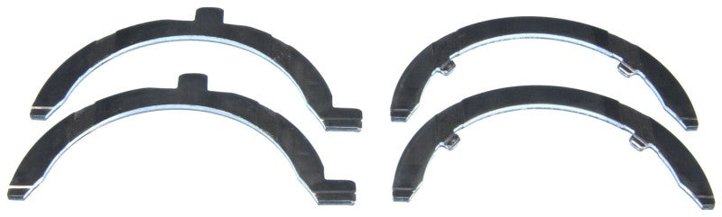 Clevite 2003-2005 Dodge Sprinter Van Mercedes Benz OM6112 Thrust Washer Set Clevite 2003-2005 Dodge Sprinter Van Mercedes Benz OM6112 Thrust Washer Set