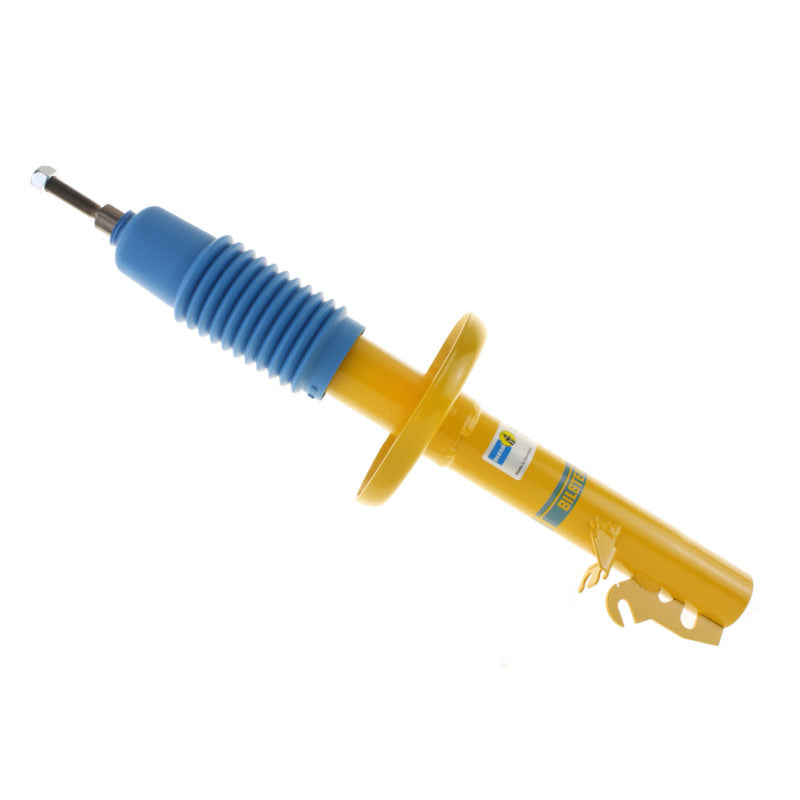 Bilstein B8 85-89 Merkur XR4Ti Front Monotube Shock Absorber Bilstein B8 85-89 Merkur XR4Ti Front Monotube Shock Absorber