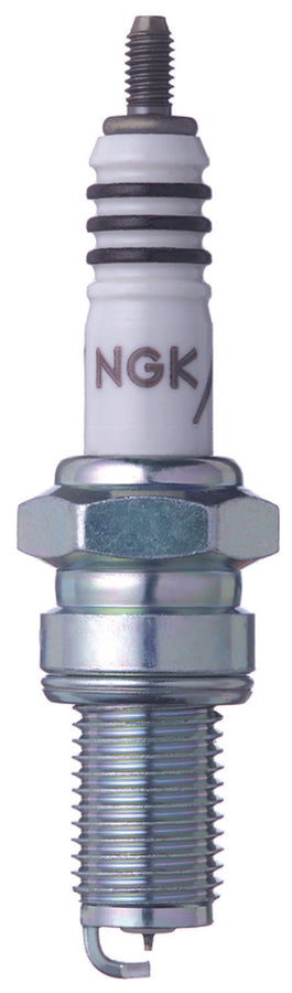 NGK Iridium IX Spark Plug Box of 4 (DR9EIX) NGK Iridium IX Spark Plug Box of 4 (DR9EIX)