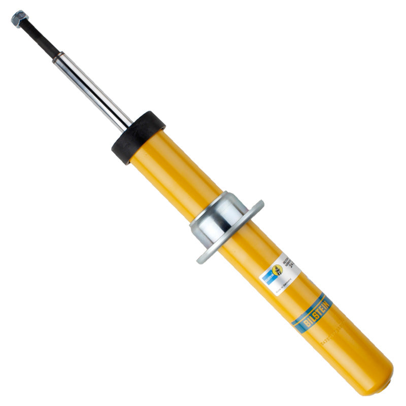 Bilstein B12 2013 BMW X5 xDrive35i Front and Rear Suspension Kit Bilstein B12 2013 BMW X5 xDrive35i Front and Rear Suspension Kit