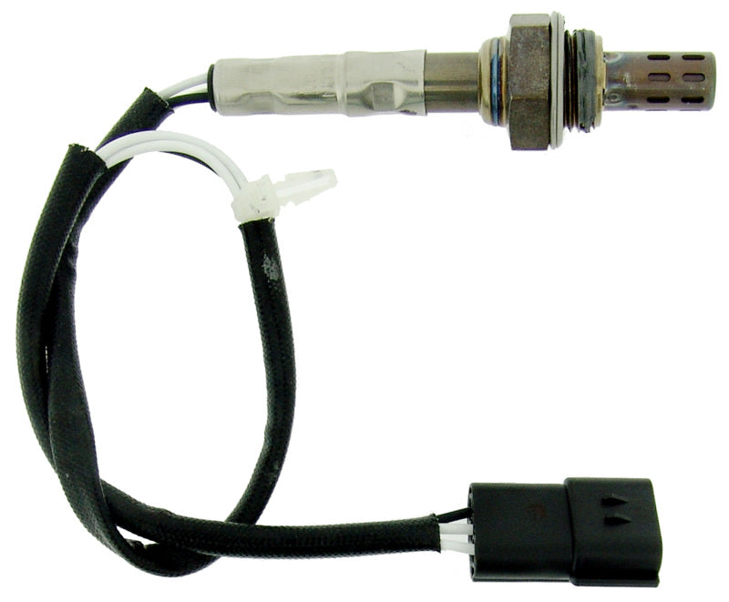 NGK Mazda Millenia 2002-1995 Direct Fit Oxygen Sensor NGK Mazda Millenia 2002-1995 Direct Fit Oxygen Sensor