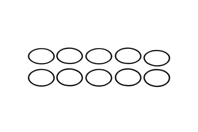 Aeromotive Replacement O-Ring (for 12303/12306) (Pack of 10) Aeromotive Replacement O-Ring (for 12303/12306) (Pack of 10)