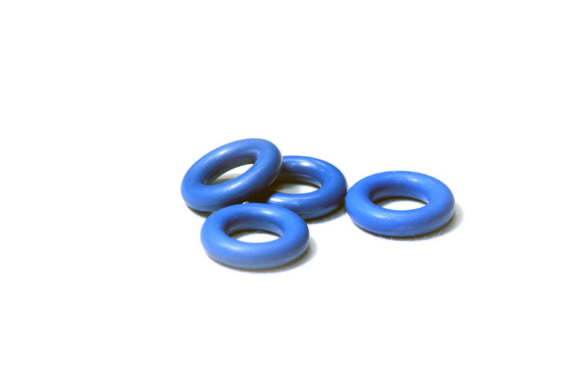 Injector Dynamics 14mm Bottom O-Ring Injector Dynamics 14mm Bottom O-Ring