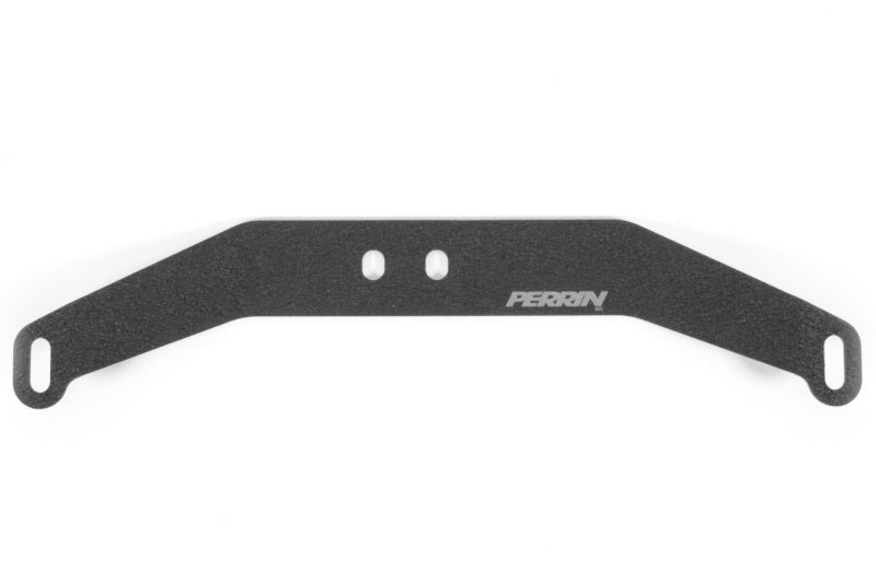 Perrin 2022 Subaru WRX Bracket for Hella Horns Perrin 2022 Subaru WRX Bracket for Hella Horns