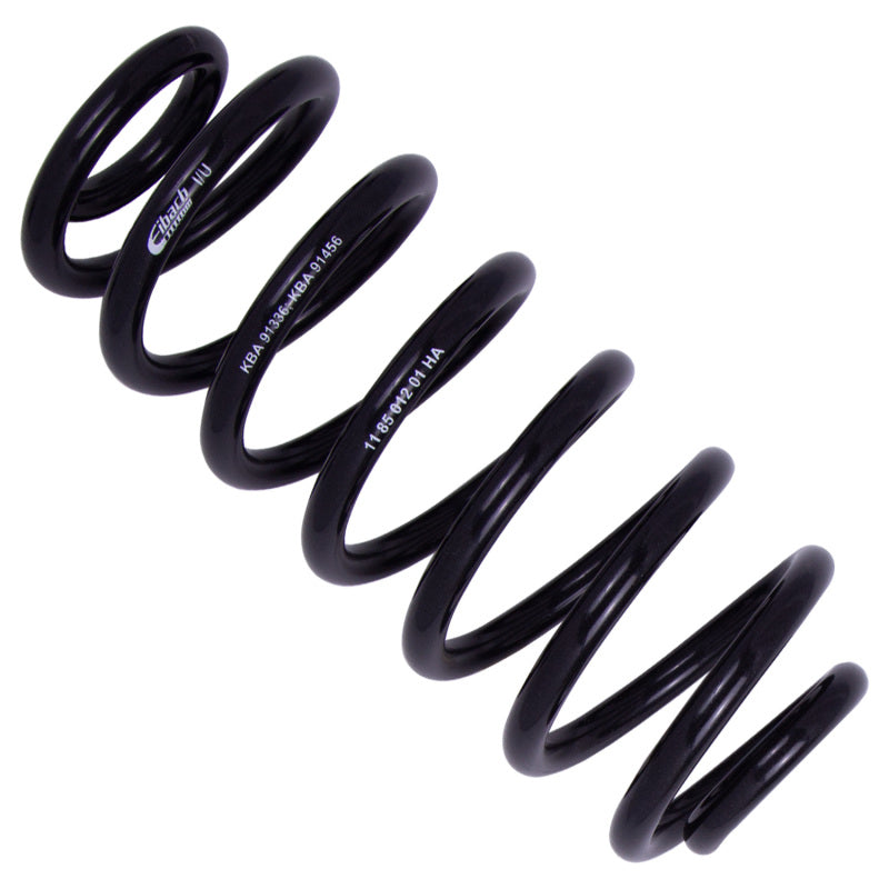 Bilstein B12 2006 Volkswagen Passat 2.0T Sedan Front and Rear Suspension Kit Bilstein B12 2006 Volkswagen Passat 2.0T Sedan Front and Rear Suspension Kit