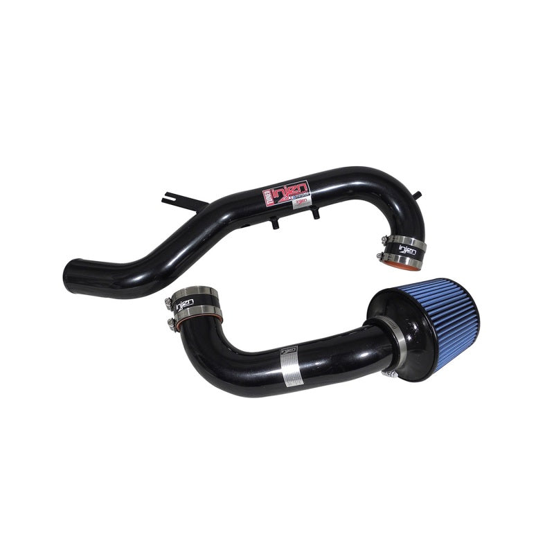 Injen 00-01 Subaru Impreza RS 2.5L Black Cold Air Intake  **SPECIAL ORDER** Injen 00-01 Subaru Impreza RS 2.5L Black Cold Air Intake  **SPECIAL ORDER**