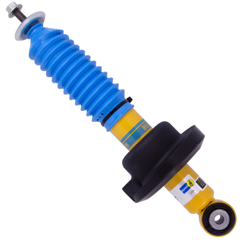 Bilstein B6 4600 Series 17-20 Nissan Titan (2WD) Front Monotube Shock Absorber Bilstein B6 4600 Series 17-20 Nissan Titan (2WD) Front Monotube Shock Absorber