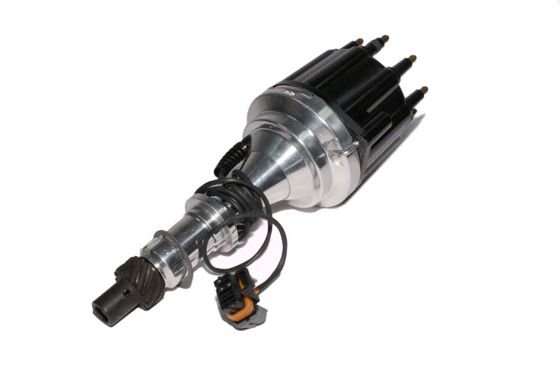 FAST Billet Dist FAST Dual Syn FAST Billet Dist FAST Dual Syn
