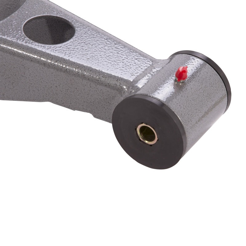 BBK 05-10 Mustang Rear Lower And Upper Control Arm Kit (3) BBK 05-10 Mustang Rear Lower And Upper Control Arm Kit (3)