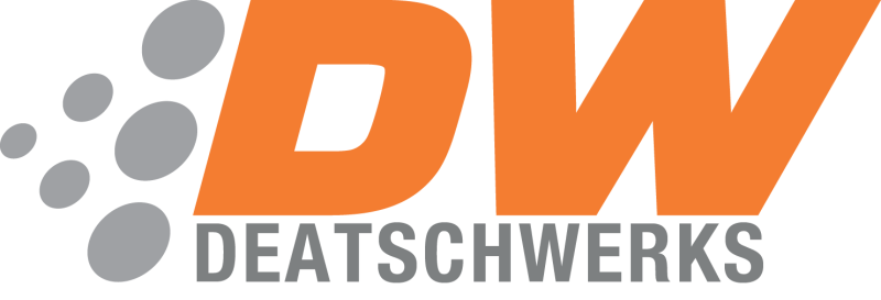 DeatschWerks 92-00 Honda Civic B/D/H / 91-01 Integra B/D/H Bosch EV14 1500cc Injectors (Set of 4) DeatschWerks 92-00 Honda Civic B/D/H / 91-01 Integra B/D/H Bosch EV14 1500cc Injectors (Set of 4)