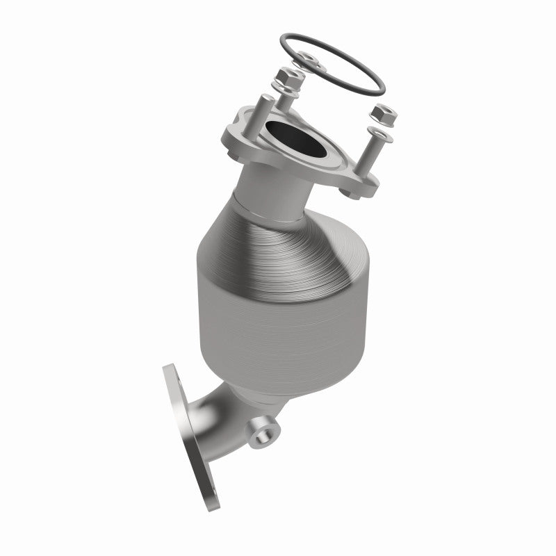 Magnaflow Conv DF 2010-2011 LaCrosse 3.6 L Underbody Magnaflow Conv DF 2010-2011 LaCrosse 3.6 L Underbody