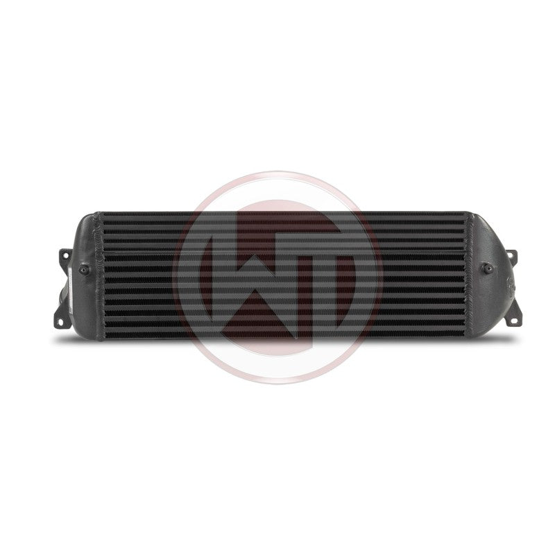 Wagner Tuning 2017+ Hyundai I30N Performance Intercooler Kit Wagner Tuning 2017+ Hyundai I30N Performance Intercooler Kit