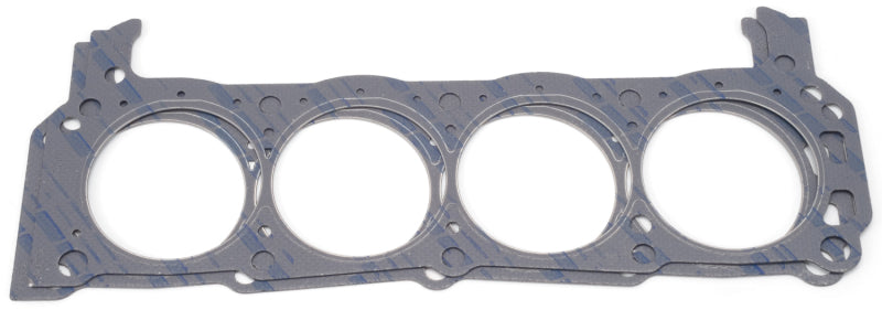 Edelbrock SBF Head Gasket Edelbrock SBF Head Gasket