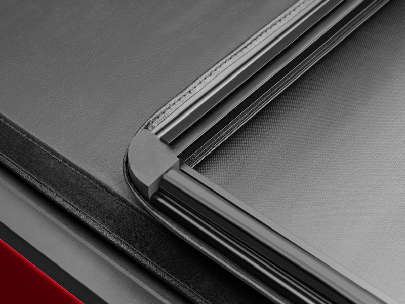 Tonno Pro 88-99 Chevy C1500 8ft Fleetside Tonno Fold Tri-Fold Tonneau Cover Tonno Pro 88-99 Chevy C1500 8ft Fleetside Tonno Fold Tri-Fold Tonneau Cover