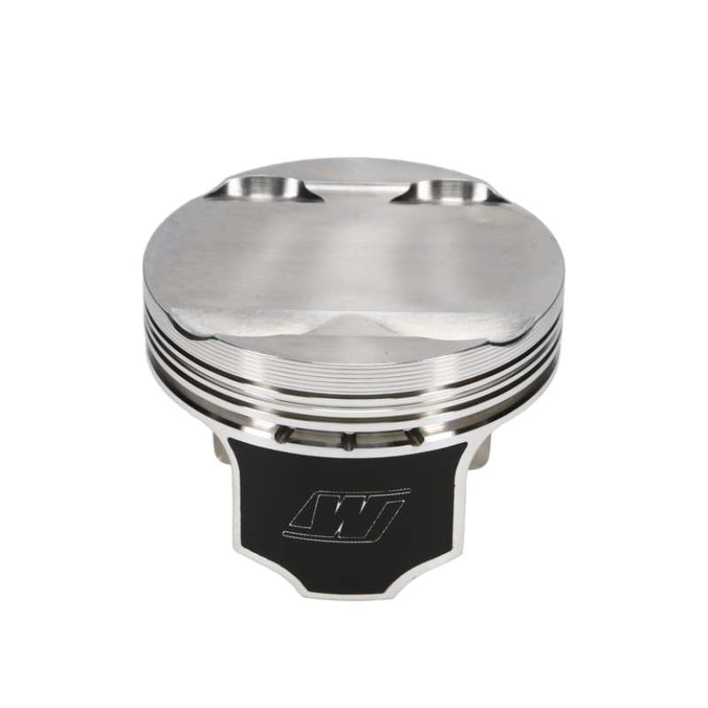 Wiseco Acura 4v R/DME -9cc STRUTTED 86.5MM Piston Shelf Stock Kit Wiseco Acura 4v R/DME -9cc STRUTTED 86.5MM Piston Shelf Stock Kit