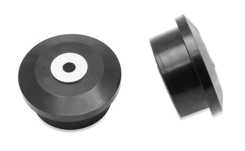 SuperPro Diff Mount Bushing Kit SuperPro Diff Mount Bushing Kit