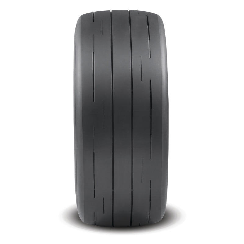 Mickey Thompson ET Street R Tire - P225/50R15 90000024650 Mickey Thompson ET Street R Tire - P225/50R15 90000024650