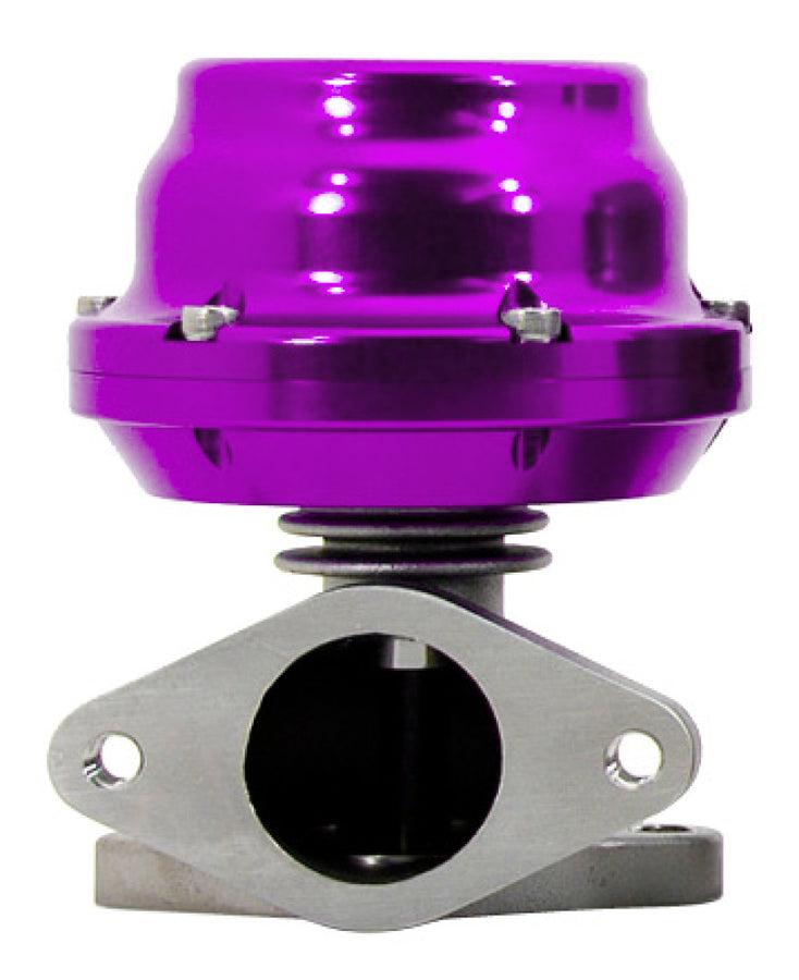 TiAL Sport F38 Wastegate 38mm 1.4 Bar (20.30 PSI) - Purple TiAL Sport F38 Wastegate 38mm 1.4 Bar (20.30 PSI) - Purple