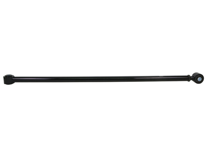Whiteline Toyota Land Cruiser GSJ1 Rear Panhard Rod Kit Whiteline Toyota Land Cruiser GSJ1 Rear Panhard Rod Kit