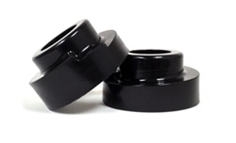 Daystar 2005-2020 Ford F-250 4WD - 1in Leveling Kit Front Daystar 2005-2020 Ford F-250 4WD - 1in Leveling Kit Front