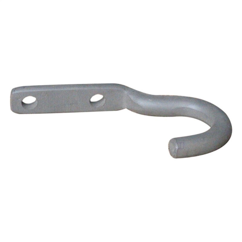 Omix Rear Seat Hook- 41-45 Willys MB Ford GPW Omix Rear Seat Hook- 41-45 Willys MB Ford GPW