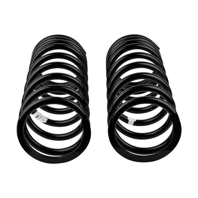 ARB / OME Coil Spring Rear L/Rover ARB / OME Coil Spring Rear L/Rover