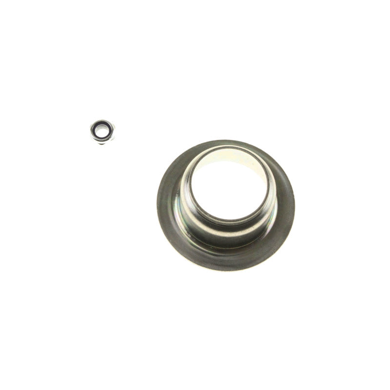 Bilstein B4 OE Replacement 10-15 BMW 535i/550i Front Right Twintube Strut Assembly Bilstein B4 OE Replacement 10-15 BMW 535i/550i Front Right Twintube Strut Assembly