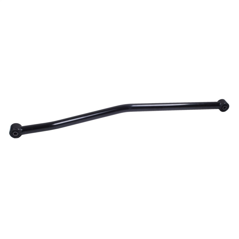 Omix Rear Track Bar 87-95 Jeep Wrangler (YJ) Omix Rear Track Bar 87-95 Jeep Wrangler (YJ)