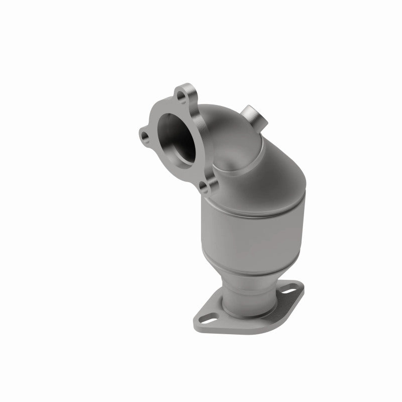 MagnaFlow Conv DF 01-05 Chrysler Sebring / 01-05 Dodge Stratus / 00-03 Galant Rear Manifold MagnaFlow Conv DF 01-05 Chrysler Sebring / 01-05 Dodge Stratus / 00-03 Galant Rear Manifold