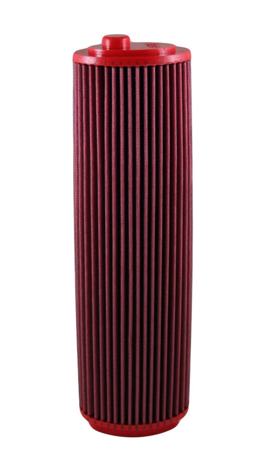 BMC 99-00 Alpina D10 3.0L D Replacement Cylindrical Air Filter BMC 99-00 Alpina D10 3.0L D Replacement Cylindrical Air Filter