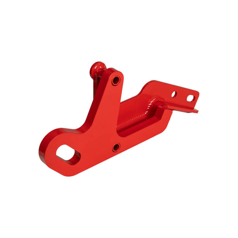 ARB Recoverypoint Lhs 8T ARB Rated Prado 150 & Fj ARB Recoverypoint Lhs 8T ARB Rated Prado 150 & Fj