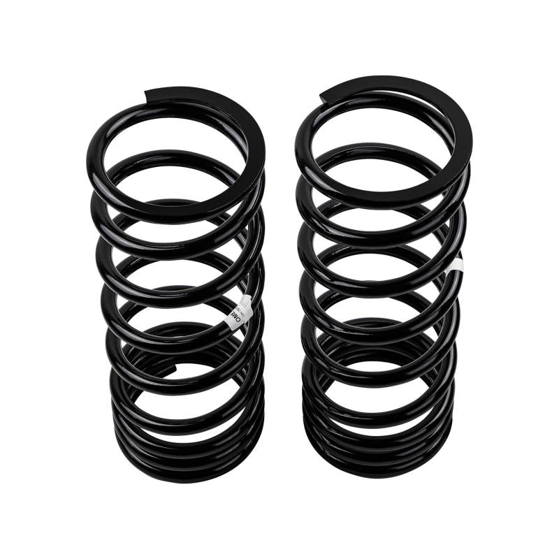 ARB / OME Coil Spring Rear L/Rover ARB / OME Coil Spring Rear L/Rover
