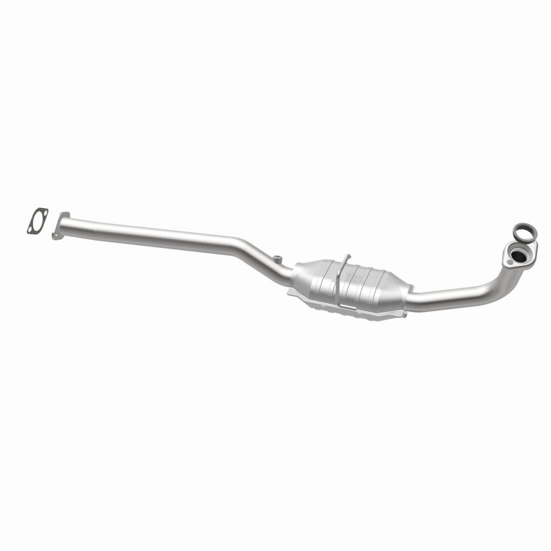 MagnaFlow Conv DF 98-01 Metro/Swift 1.3 rr OE MagnaFlow Conv DF 98-01 Metro/Swift 1.3 rr OE