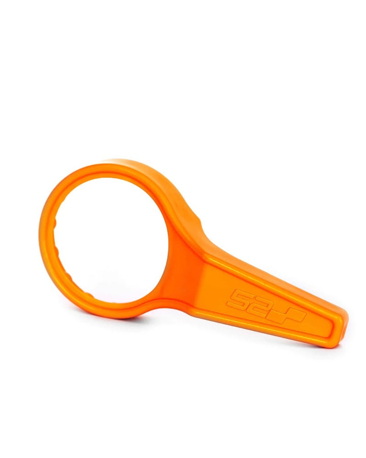 fifteen52 Super Touring Tech Nut Wrench fifteen52 Super Touring Tech Nut Wrench