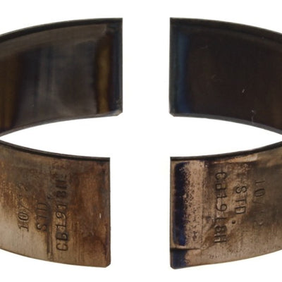 Clevite Mitsubishi 4B11T Con Rod Bearing Set