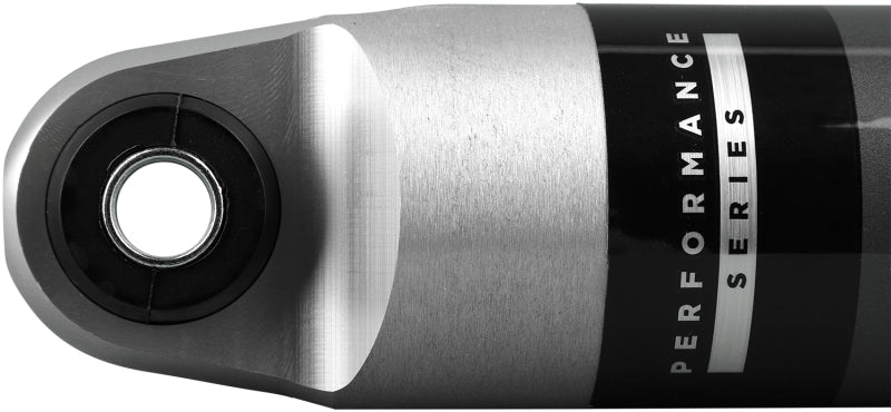 Fox 2019+ Ford Ranger 2.0 Perf Series 9.7in Smooth Body IFP Rear Shock / 0-1.5in Lift Fox 2019+ Ford Ranger 2.0 Perf Series 9.7in Smooth Body IFP Rear Shock / 0-1.5in Lift