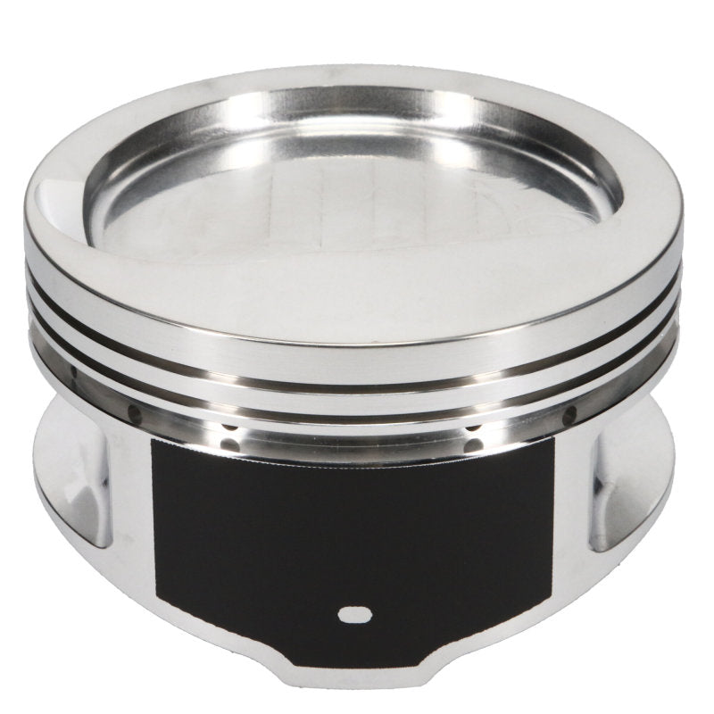 JE Pistons 460 BBF INV-DOME Set of 8 Pistons JE Pistons 460 BBF INV-DOME Set of 8 Pistons