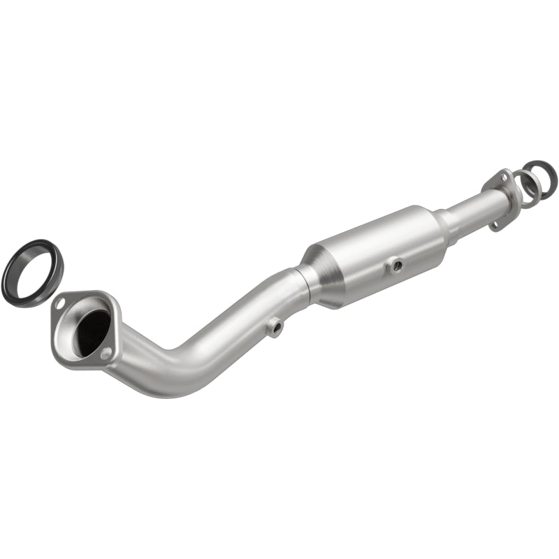 MagnaFlow Conv DF 03-10 Honda Truck Element 2.4L Manifold MagnaFlow Conv DF 03-10 Honda Truck Element 2.4L Manifold