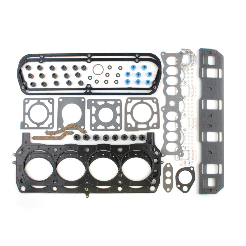 Cometic Street Pro Ford 1986-95 302ci Fuel Injected Small Block 4.100 top End Gasket Kit Cometic Street Pro Ford 1986-95 302ci Fuel Injected Small Block 4.100 top End Gasket Kit