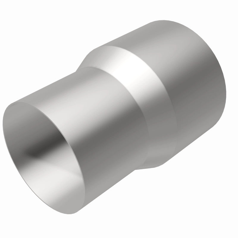 Magnaflow Tip Adapter 4x5x7 Magnaflow Tip Adapter 4x5x7