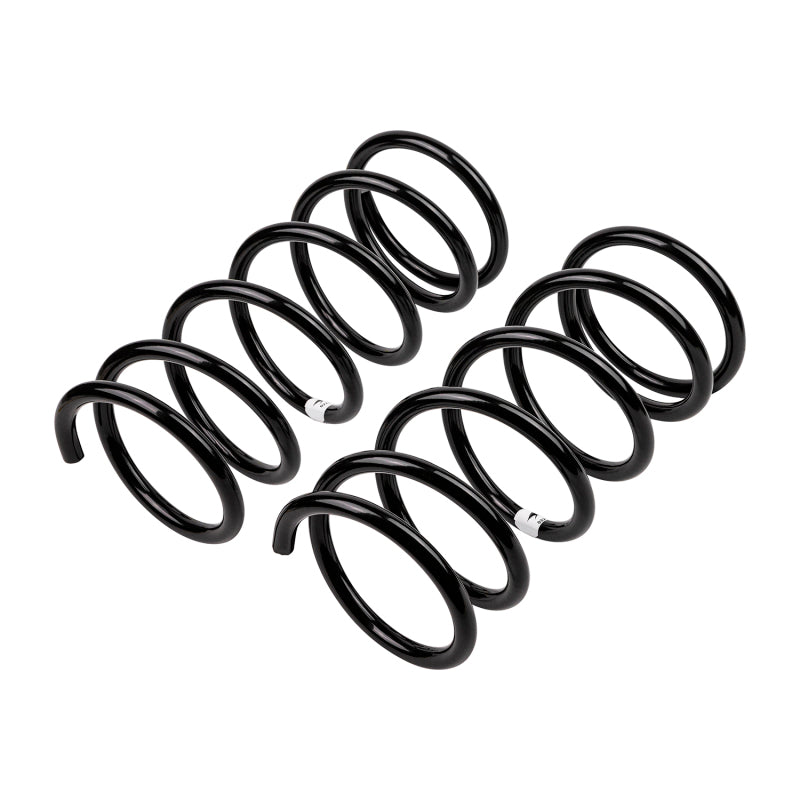 ARB / OME Coil Spring Front Grand Vitara 05On-4 Cyl ARB / OME Coil Spring Front Grand Vitara 05On-4 Cyl