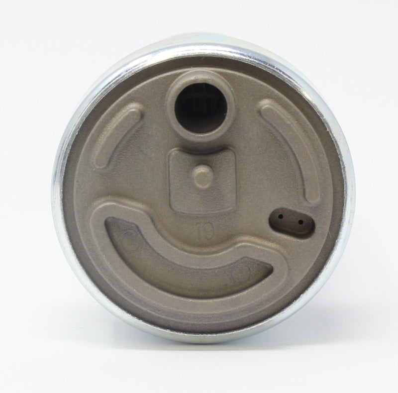 Walbro Universal 400lph In-Tank Fuel Pump NOT E85 Compatible Walbro Universal 400lph In-Tank Fuel Pump NOT E85 Compatible