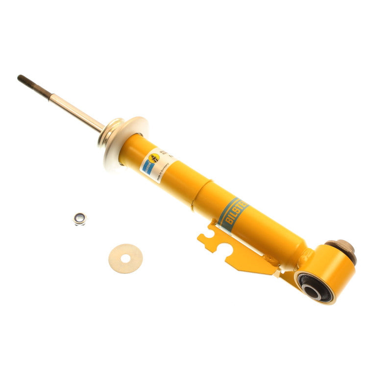 Bilstein B8 2007 Mini Cooper Base Rear Right 36mm Monotube Shock Absorber Bilstein B8 2007 Mini Cooper Base Rear Right 36mm Monotube Shock Absorber