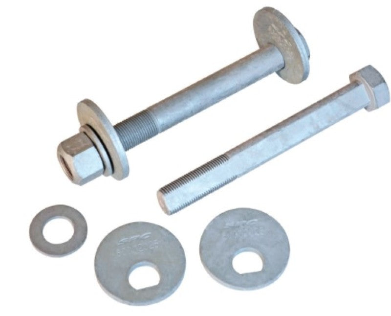 SPC Performance Dodge 1500 CAM BOLT KIT(2) SPC Performance Dodge 1500 CAM BOLT KIT(2)